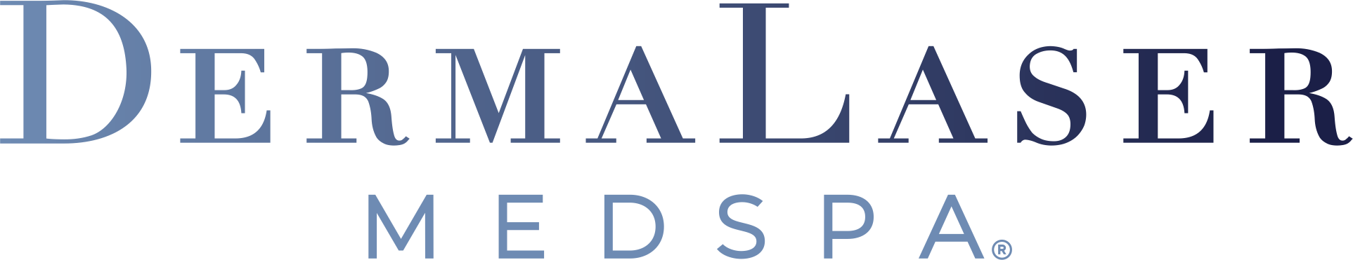 DermaLaser Medspa